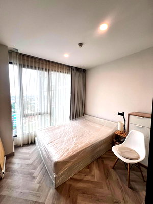 ขายคอนโด : 🏢 ขายคอนโด : Ciela Sripatum (เซียล่า ศรีปทุม)   รหัสทรัพย์ | 📌 LNP-C10221 
