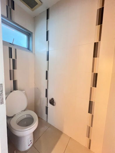 รูป 💖💖ปล่อยเช่า Condo Centric Tiwanon Station/ 2 ห้องนอน ราคาเพียง 18,000  บาท/สนใจสอบถามได้นะคะ  Line ID = atfirm2010 💖💖 - รูปที่ 13/26