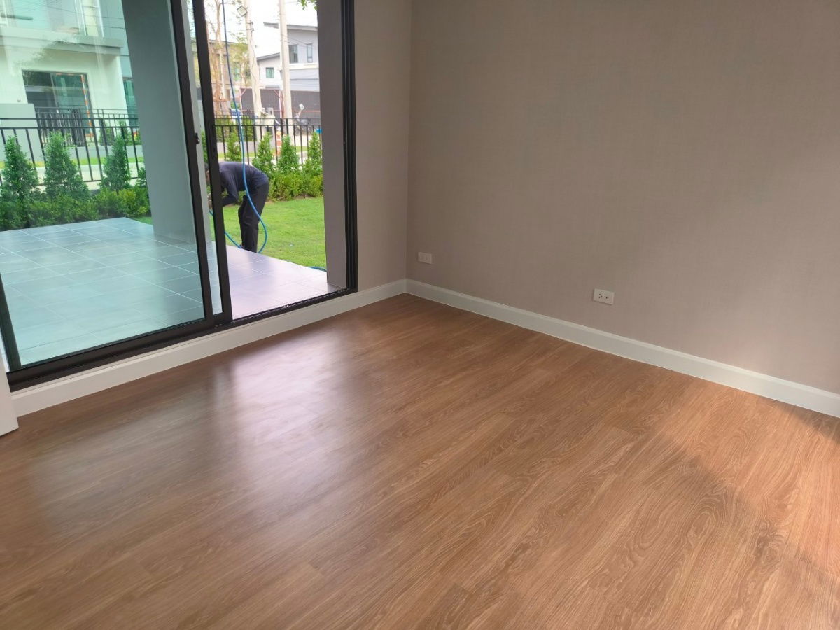 รูป ปล่อยเช่า บ้านเดี่ยว Venue ID ปิ่นเกล้า-ศาลายา  - รูปที่ 65/74