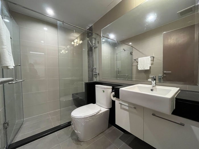 รูป 💖💖ขายคอนโด ศุภาลัย เอลีท พญาไท แบบ 2 ห้องนอน ขนาด 60 ตารางเมตร ชั้น 8 / สนใจสอบถามได้นะคะ  Line ID = atfirm2010  💖💖 - รูปที่ 13/26