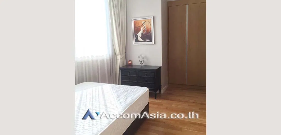 รูป 🔼🔽 AccomA 📩 Millennium Residence @ Sukhumvit condominium - รูปที่ 7/8
