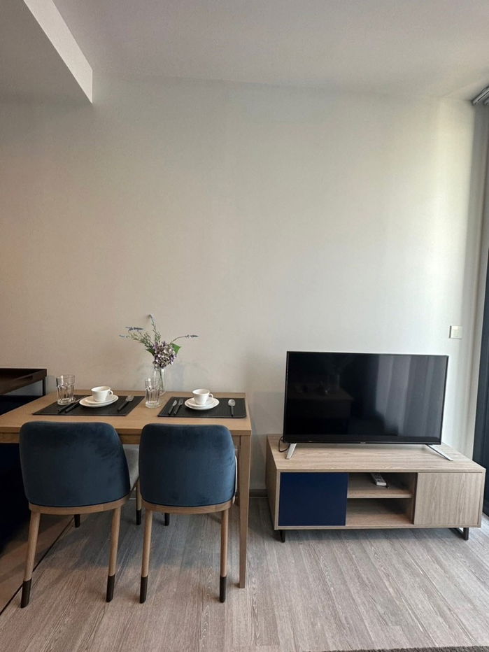 picture FOR RENT | XT Ekkamai Sukhumvit 63 - 7/15