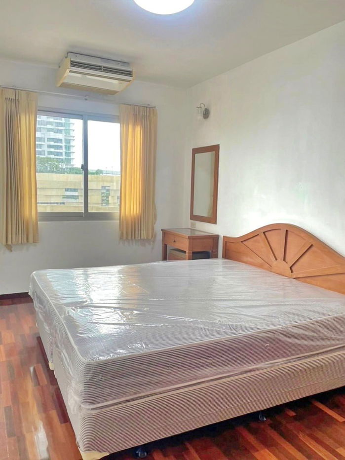 รูป ห้องว่างอัพเดต🧿รวมคอนโด 2 ห้องนอน🧿⚠️🛋️🛌เอสวี ซิตี้ พระราม 3 - รูปที่ 2/11