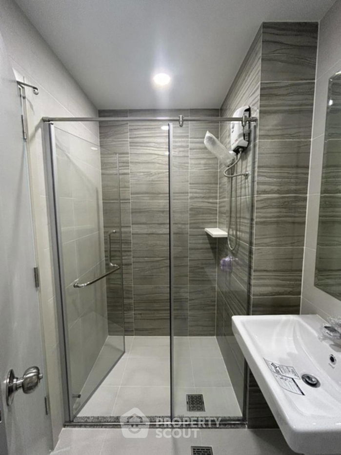 picture 1-BR Condo at Supalai Park Yaekfaichai Station near MRT Fai Chai (ID 1971111) - 6/30