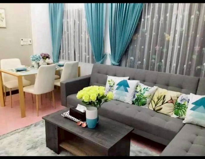 รูป ขายด่วน บ้านเดี่ยวหมู่บ้านในฝัน แหลมฉบังใกล้เครือสหพัฒน์ ทำลดี - รูปที่ 6/14