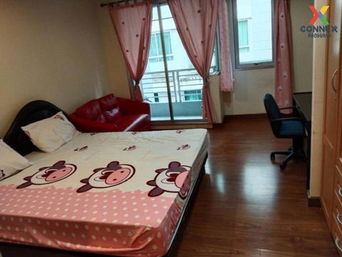 🔥🔥🔥 เช่าคอนโด  วิช แอท สยาม BTS-ราชเทวี ถนนเพชรบุรี เขต ราชเทวี กรุงเทพ CX-52672 ✅ ทักไลน์ @connexproperty ตอบทันที ทีมงานมืออาชีพ ✅ 🔥🔥🔥