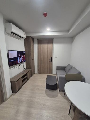 📢✨🟢 ให้เช่าคอนโด นิว คอร์ คูคต สเตชัน 📢✨🟢 