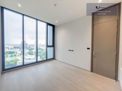 รูปภาพ Hyde Heritage Thonglor | New room Super Luxury condo 🚝Near BTS Thonglor 300m #2025102912654