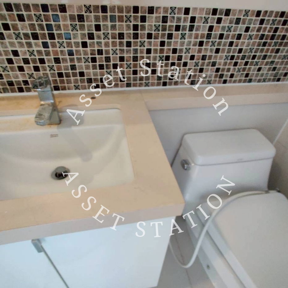 รูป ให้เช่า M Ladprao 1 ห้องนอน ใกล้เซ็นทรัลลาดพร้าว |  BTS ห้าแยกลาดพร้าว - รูปที่ 8/8