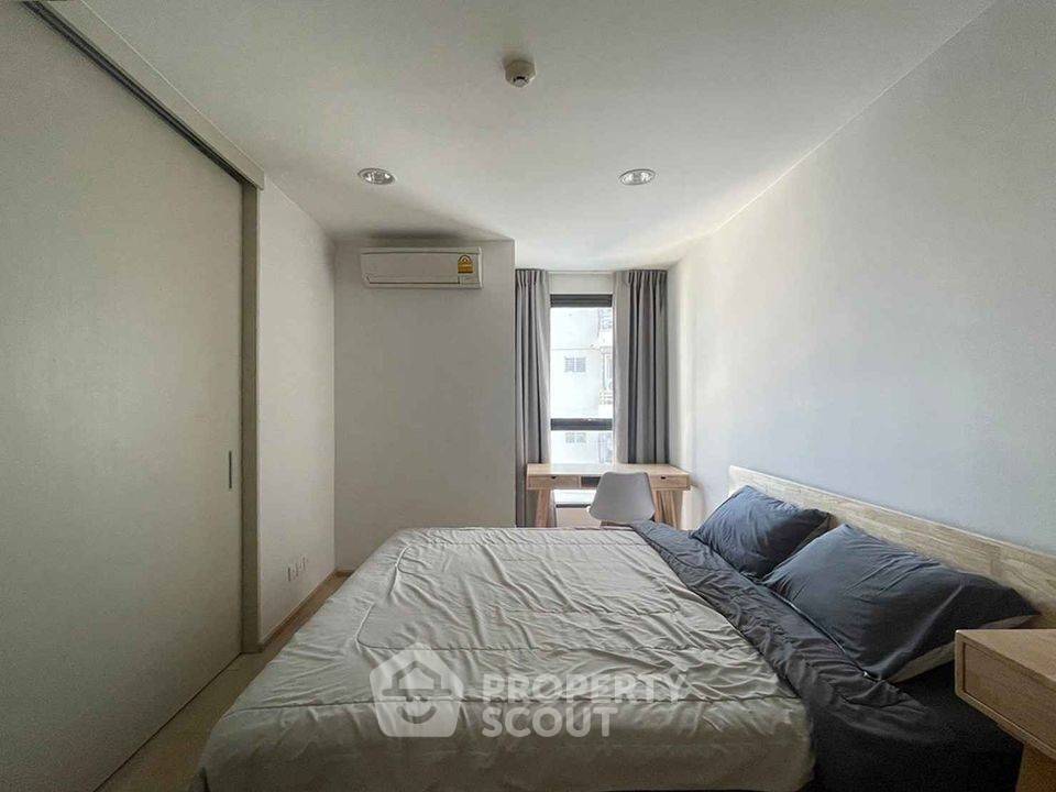 รูป คอนโด 1-ห้องนอน ที่ ไอดีโอ คิว ราชเทวี ใกล้ BTS ราชเทวี (ID 1387149) - รูปที่ 14/14