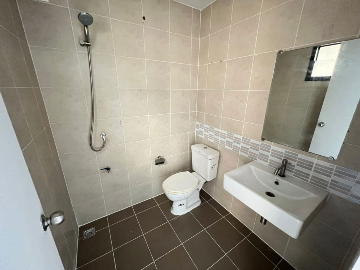 รูป AJ 0248 : เมททาวน์ ปทุม-ติวานนท์ - รูปที่ 5/11