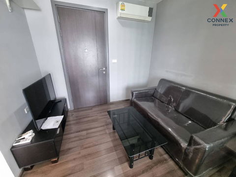 🔥🔥🔥 For Rent Condo , The Base Park East Sukhumvit 77 , BTS-On Nut , Phra Khanong Nuea , Thawi Watthana , Bangkok , CX-123149 ✅ Live chat with us ADD LINE @connexproperty ✅ 🔥🔥🔥