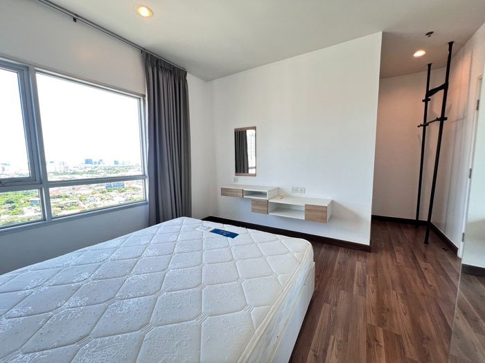 รูป 💖💖ปล่อยเช่า Condo Centric Tiwanon Station/ 2 ห้องนอน ราคาเพียง 18,000  บาท/สนใจสอบถามได้นะคะ  Line ID = atfirm2010 💖💖 - รูปที่ 19/26