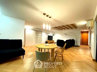 Condos for rent : 1-BR Condo at The Roof Garden On Nut near BTS On Nut (ID 2369706)