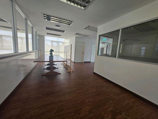 รูป OF0463 ขายอาคารออฟฟิศ ศรีนครินทร์ 40 กรุงเทพมหานคร - รูปที่ 5/8