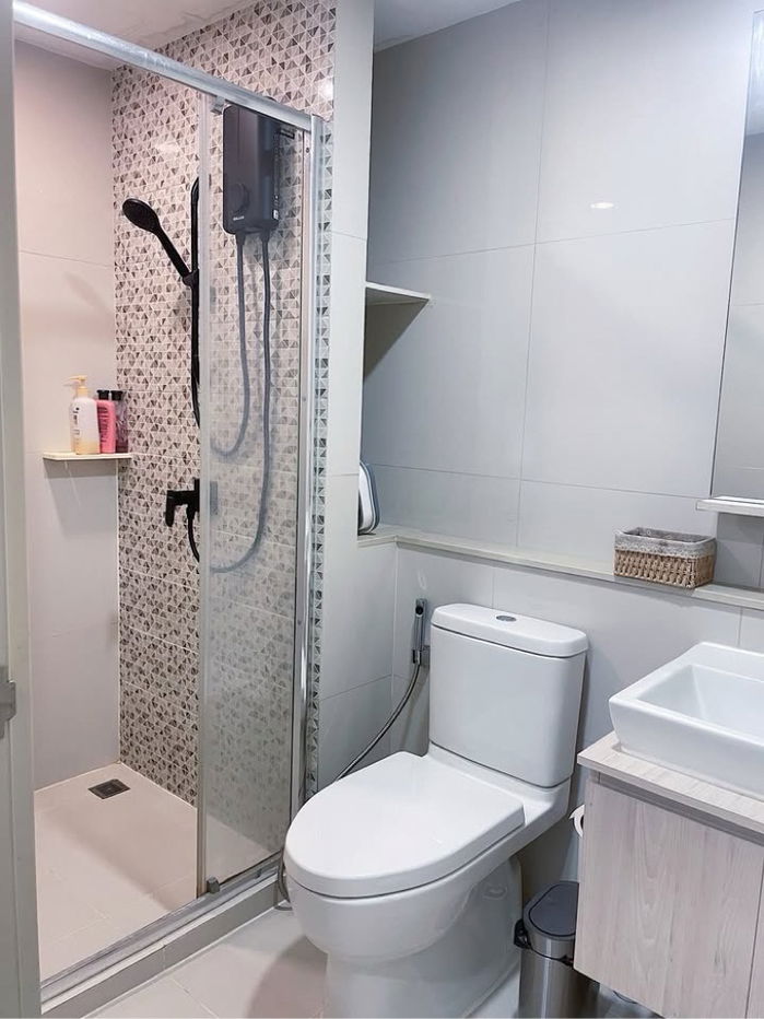 picture ✨🟢 For Rent – The Tree Sukhumvit 64 ✨ - 5/10