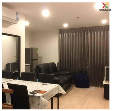 🔥🔥🔥 FOR RENT condo , Ideo Sathorn - Thapra , BTS-Pho Nimit , Bukkhalo , Thon Buri , Bangkok , CX-25554 ✅ Live chat with us ADD LINE @connexproperty ✅ 🔥🔥🔥
