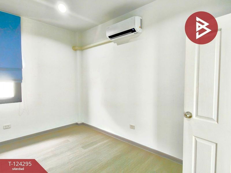 รูป ขาย บ้านเดี่ยว 2 ชั้น โกลเด้น พรีเว่ บางแสน-หนองมน (Golden Prive Bang Saen-Nongmon) เนื้อที่  74.7 ตารางวา - รูปที่ 12/14