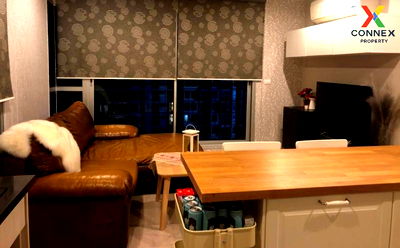 Condos for rent Chulalongkorn University : FOR RENT condo , RHYTHM Sathorn-Narathiwas , BTS-Chong Nonsi , Thungmahamek , Sa Thon , Bangkok , CX-06012 ✅ Live chat with us ADD LINE @connexproperty ✅ 