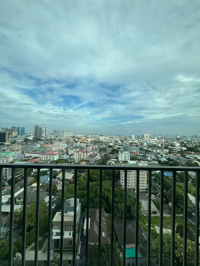 รูป #SC9258 ​  📌 ขาย | 🟦🟨ซี เอกมัย​​🟥🟩💬 𝑪𝒐𝒏𝒕𝒂𝒄𝒕 𝑳𝑰𝑵𝑬: @𝒔𝒆𝒄𝒓𝒆𝒕𝒑𝒓𝒐𝒑𝒆𝒓𝒕𝒚 🔥✨ - รูปที่ 5/6