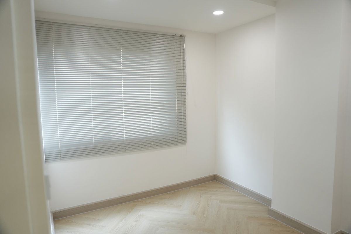 picture ðĒ Selling 2-bedroom condo, Grand Park Town, quiet location, near community Large room, perfect function, at an affordable price - 33/46