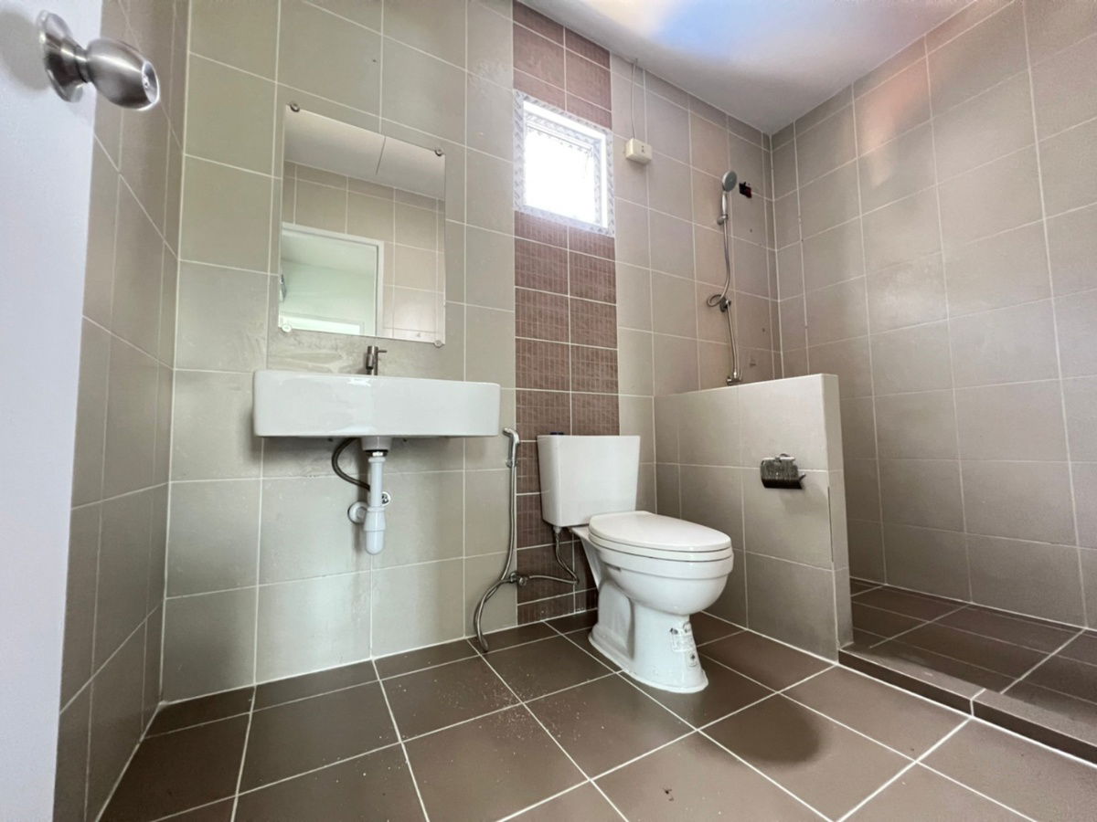 รูป AJ 0248 : เมททาวน์ ปทุม-ติวานนท์ - รูปที่ 8/11