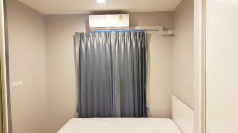 ห้องว่างอัพเดต🧿รวมคอนโด 2 ห้องนอน🧿มีเครื่องซักผ้า⚠️🛋️🛌พลัม คอนโด เซ็นทรัล สเตชั่น