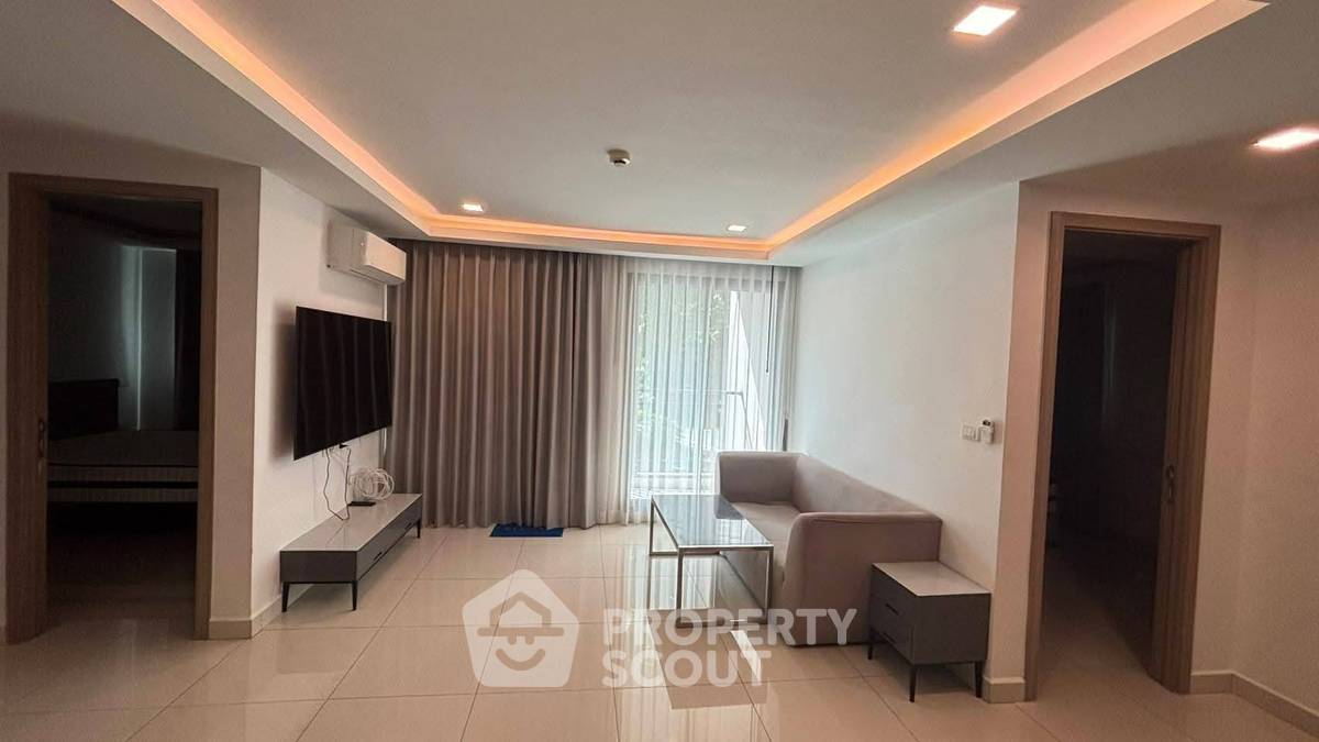 รูป คอนโด 2-ห้องนอน ที่ อาคาเดีย บีช คอนติเนนทอล ใกล้ พัทยาใต้ (ID 2381546) - รูปที่ 11/12