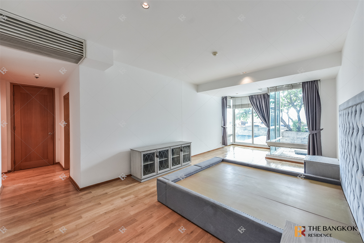 รูป ดิ เอ็มไพร์ เพลส คอนโด Luxury ราคาพิเศษ - รูปที่ 10/10