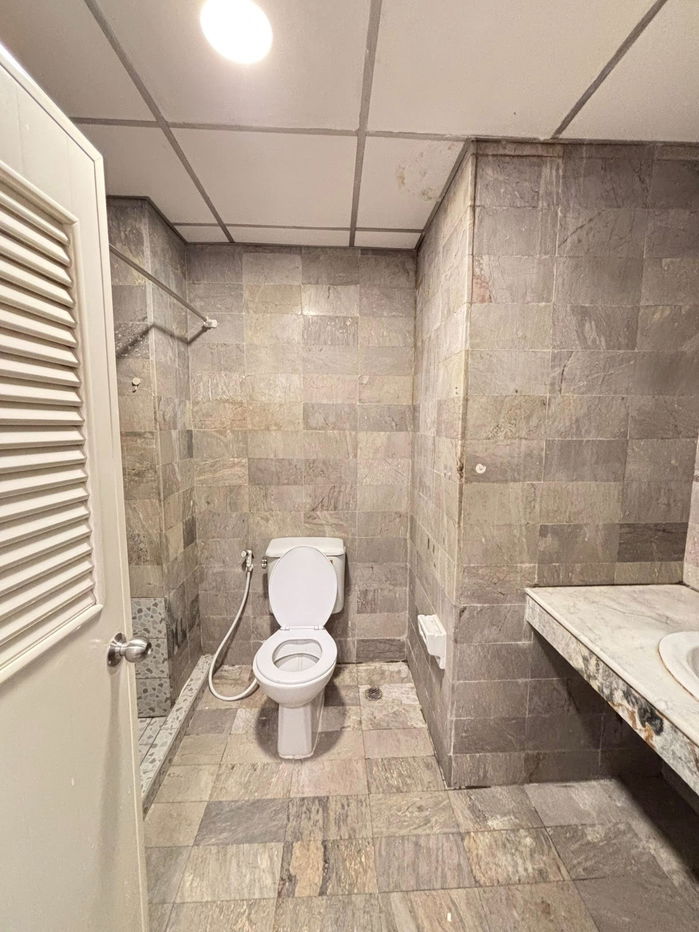 รูป 🔥ด่วน ห้องไปไวมากกก / Code: KJ9409  ให้เช่า Ratchada Prestige Ladprao 48 ✅ Add Line @kjcondo (มี@ข้างหน้าด้วยนะคะ) - รูปที่ 11/11