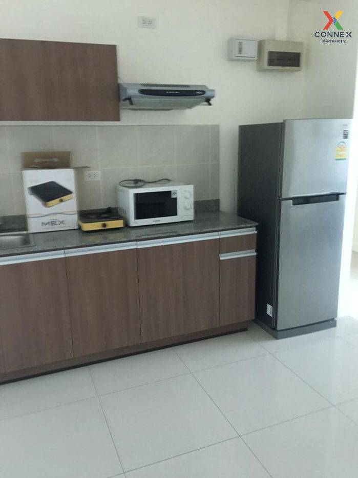 picture 🔥🔥🔥 FOR RENT condo , Wish @ Samyan , MRT-Sam Yan , Maha Phruettharam , Bang Rak , Bangkok , CX-52659 ✅ Live chat with us ADD LINE @connexproperty ✅ 🔥🔥🔥 - 4/9