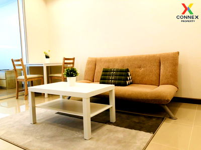 Condos for rent BTS Victory Monument : For Rent Condo , Supalai Elite Phayathai , BTS-Phaya Thai , Thung Phaya Thai , Rat Thewi , Bangkok , CX-82235 ✅ Live chat with us ADD LINE @connexproperty ✅ 