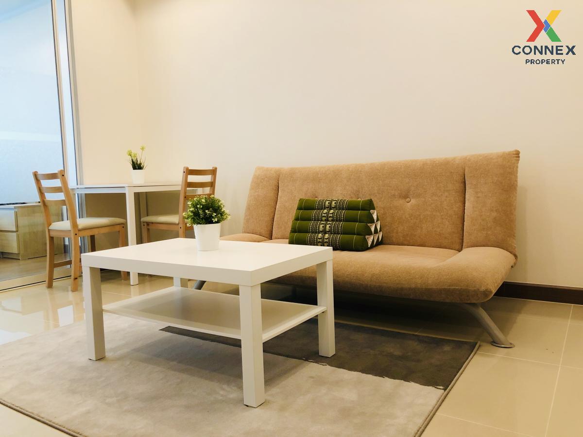 picture 🔥🔥🔥 For Rent Condo , Supalai Elite Phayathai , BTS-Phaya Thai , Thung Phaya Thai , Rat Thewi , Bangkok , CX-82235 ✅ Live chat with us ADD LINE @connexproperty ✅ 🔥🔥🔥 - 1/9