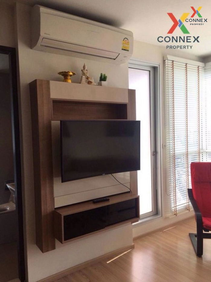 picture 🔥🔥🔥 FOR RENT condo , RHYTHM Sathorn-Narathiwas , Duplex , nice view , BTS-Chong Nonsi , Thungmahamek , Sa Thon , Bangkok , CX-00687 ✅ Live chat with us ADD LINE @connexproperty ✅ 🔥🔥🔥 - 9/12