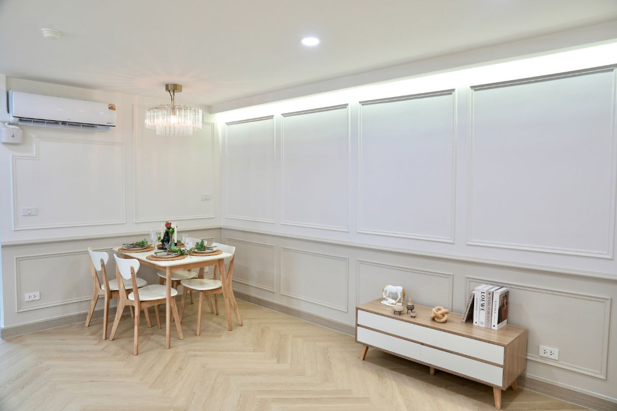 picture ðĒ Selling 2-bedroom condo, Grand Park Town, quiet location, near community Large room, perfect function, at an affordable price - 13/46