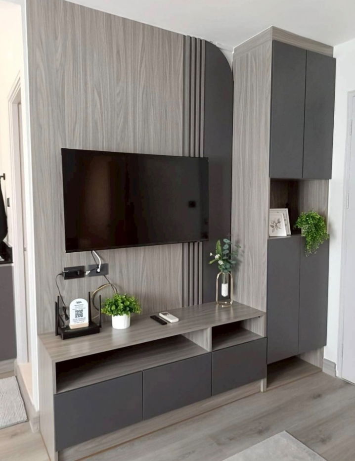 รูป #R7237 🎉 291068 ให้เช่าคอนโด Lumpini township rangsit Khlong 1 - รูปที่ 15/20