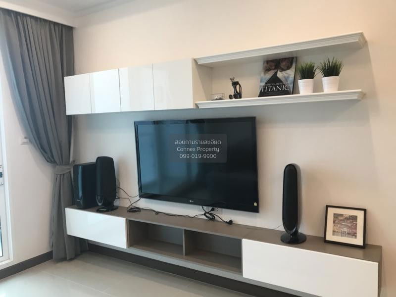 picture FOR RENT condo , Supalai Elite Phayathai , BTS-Phaya Thai , Thung Phaya Thai , Rat Thewi , Bangkok , CX-50489 ✅ Live chat with us ADD LINE @connexproperty ✅ - 5/12