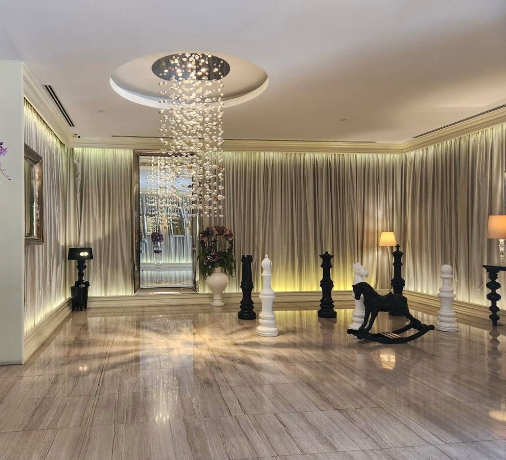 รูป ขายคอนโด HIVE ตากสิน #1Bed พร้อมอยู่ - รูปที่ 3/14