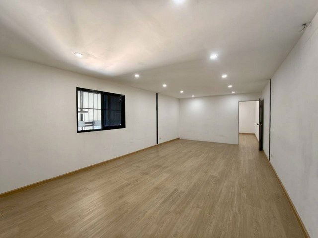 รูป WF0657 โกดังให้เช่า อ่อนนุช 39 กรุงเทพมหานคร - รูปที่ 7/8