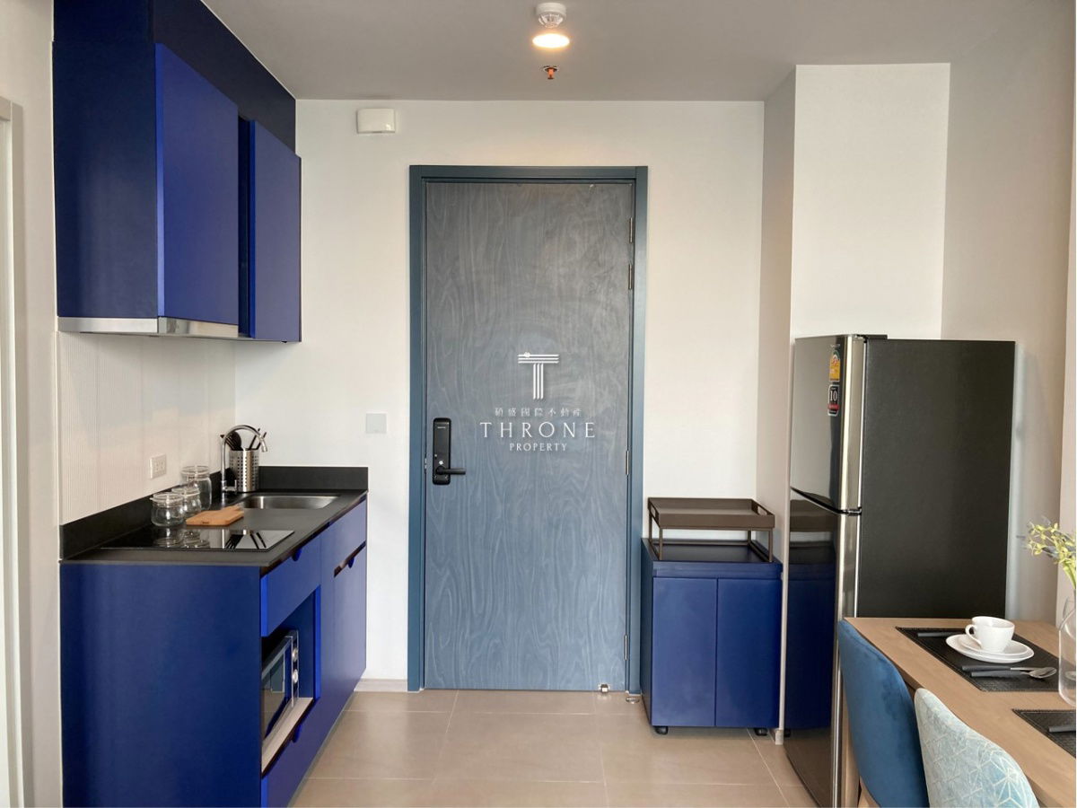 picture XT Ekkamai     ðPN-00004750ð - 4/12