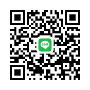 รูป 🍀💢ด่วนราคาน่าคว้าไว้ ขายลุมพินี คอนโดทาวน์ รามอินทรา - ลาดปลาเค้า 1.15 พร้อมผู้เช่า Tel/Line 096-3165588 - รูปที่ 9/9