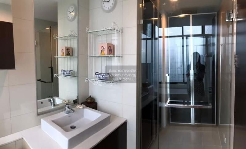 picture 🔥🔥🔥 FOR RENT condo , The Alcove Thonglor 10 , BTS-Thong Lo , Khlong Tan Nuea , Watthana , Bangkok , CX-66936 ✅ Live chat with us ADD LINE @connexproperty ✅ 🔥🔥🔥 - 9/9