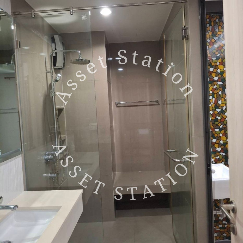 picture Urgent sale, luxury condo Rhythm Sukhumvit 42, near BTS Ekkamai | Sukhumvit, Asoke, Thonglor - 7/9