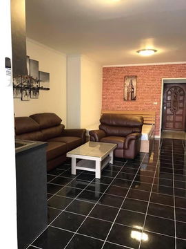 ✨💛 ขายคอนโด เปี่ยมรัก เรสซิเดนซ์ (Piamrak Residence) 💛✨ 📍ทำเลทอง ใกล้ BTS ตลาดพลู เพียงไม่กี่นาที 🚆