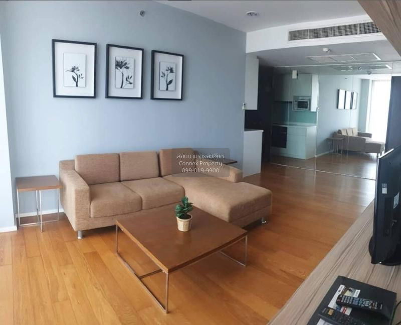 picture FOR RENT condo , The Alcove Thonglor 10 , BTS-Thong Lo , Khlong Tan Nuea , Watthana , Bangkok , CX-20618 ✅ Live chat with us ADD LINE @connexproperty ✅ - 1/9