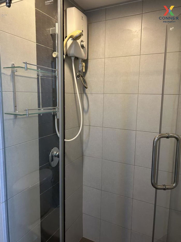 picture For Rent Condo , Supalai Loft Chaeng Watthana , Bang Talat , Pak Kret , Nonthaburi , CX-82289 ✅ Live chat with us ADD LINE @connexproperty ✅  - 3/12