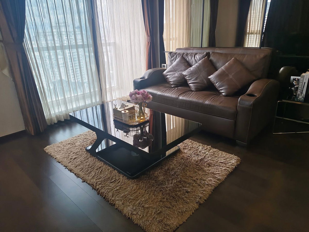 รูป 🛑LINE ID @cutecondo มี@🛑 The thirty nine by sansiri 75,000 ว่าง✅ ตอบไว  - รูปที่ 1/3