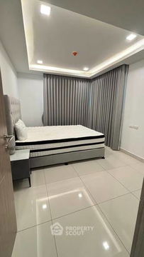 2-BR Condo at Arcadia Beach Continental close to Pattaya South (ID 2381546)