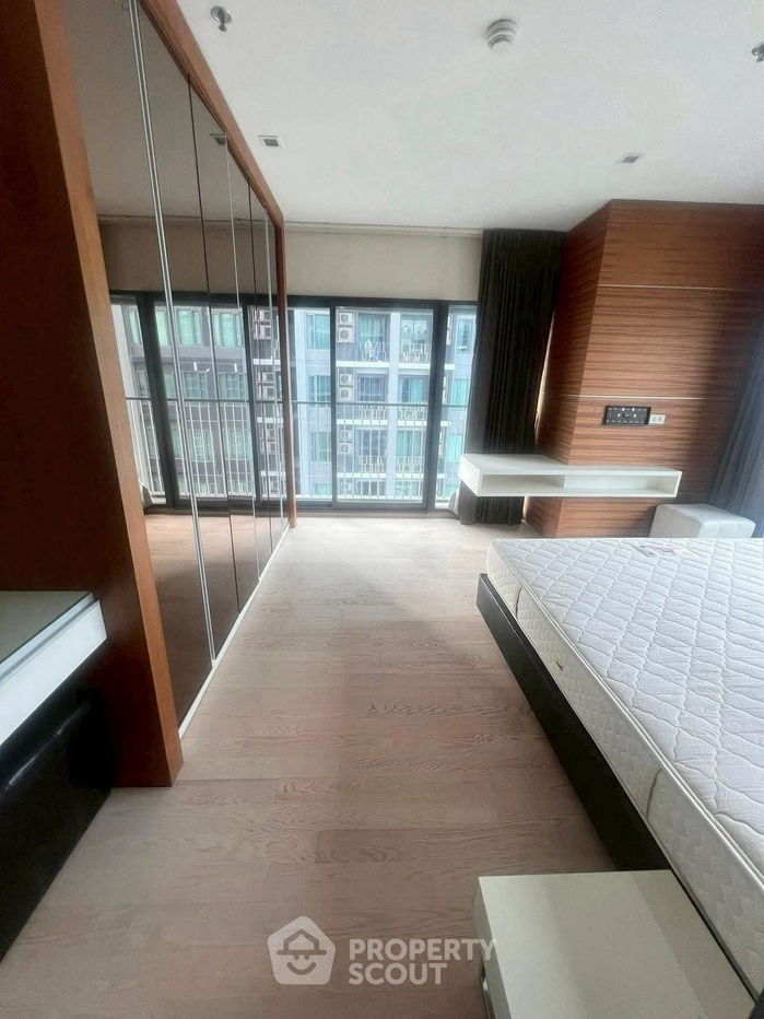picture 2-BR Condo at Noble Remix near BTS Thong Lor (ID 2379657) - 11/20