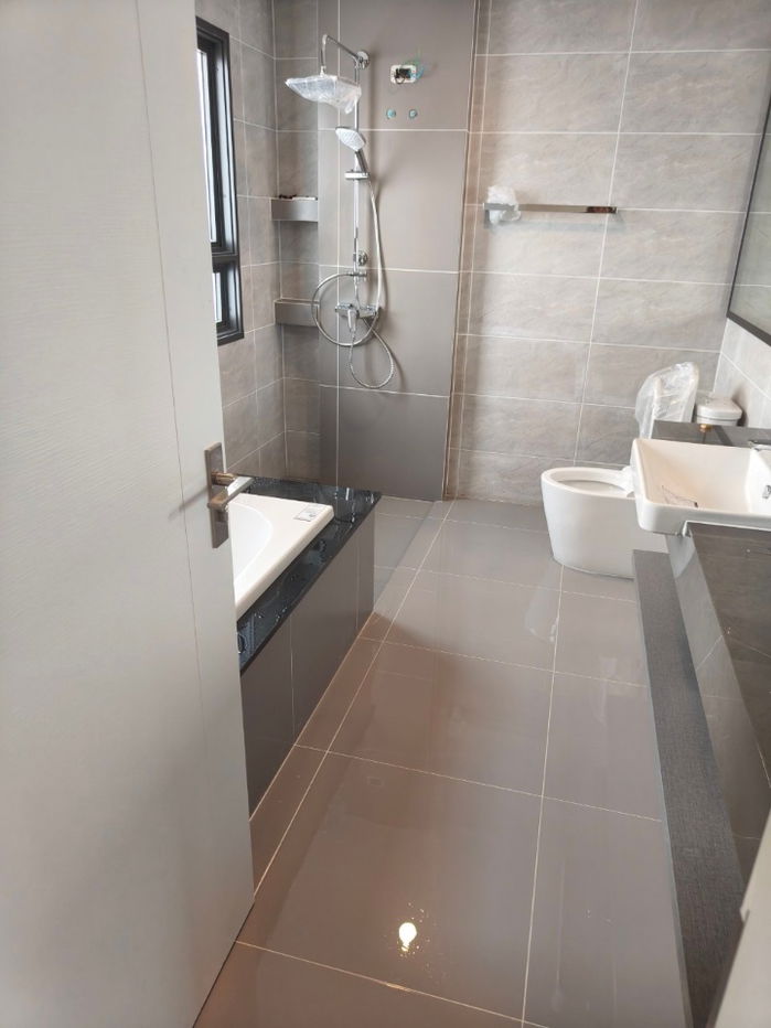 รูป ปล่อยเช่า บ้านเดี่ยว Venue ID ปิ่นเกล้า-ศาลายา  - รูปที่ 72/74